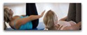 Body Cardio button